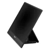 Monitor komputerowy Viewsonic VP Series VP16-OLED 40,6 cm (16 cali) 1920 x 1080 pikseli Full HD Czarny