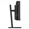 Philips B Line 345B1C/00 monitor komputerowy 86,4 cm (34 cale) 3440 x 1440 pikseli Quad HD LCD Czarny