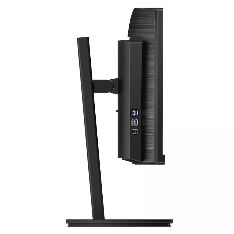 Philips B Line 345B1C/00 monitor komputerowy 86,4 cm (34 cale) 3440 x 1440 pikseli Quad HD LCD Czarny