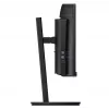 Philips B Line 346B1C/00 monitor komputerowy 86,4 cm (34 cale) 3440 x 1440 pikseli Quad HD LCD Czarny
