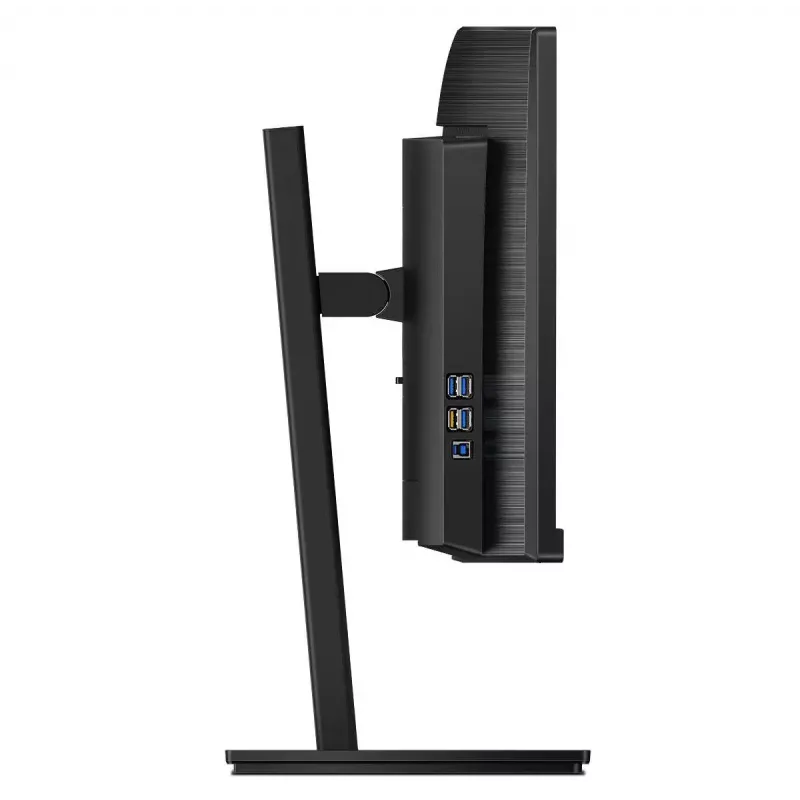 Philips B Line 346B1C/00 monitor komputerowy 86,4 cm (34 cale) 3440 x 1440 pikseli Quad HD LCD Czarny