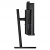 Philips P Line 346P1CRH/00 monitor komputerowy 86,4 cm (34 cale) 3440 x 1440 pikseli UltraWide Quad HD LED Czarny