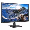 Monitor komputerowy Philips 279P1/00 68.6 cm (27 cali) 3840 x 2160 pikseli 4K Ultra HD LED Czarny