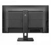 Monitor komputerowy Philips 279P1/00 68.6 cm (27 cali) 3840 x 2160 pikseli 4K Ultra HD LED Czarny