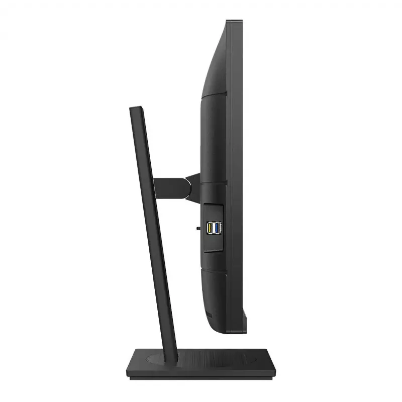 Monitor komputerowy Philips 279P1/00 68.6 cm (27 cali) 3840 x 2160 pikseli 4K Ultra HD LED Czarny