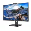 Philips P Line 329P1H/00 monitor komputerowy 80 cm (31,5 cala) 3840 x 2160 pikseli 4K Ultra HD LED Czarny