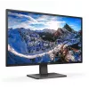 Monitor komputerowy Philips P Line 439P1/00 108 cm (42,5 cala) 3840 x 2160 pikseli 4K Ultra HD LCD Czarny
