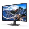 Monitor komputerowy Philips P Line 439P1/00 108 cm (42,5 cala) 3840 x 2160 pikseli 4K Ultra HD LCD Czarny