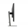 Monitor komputerowy Philips P Line 439P1/00 108 cm (42,5 cala) 3840 x 2160 pikseli 4K Ultra HD LCD Czarny