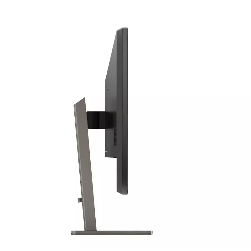 Monitor komputerowy Philips P Line 439P1/00 108 cm (42,5 cala) 3840 x 2160 pikseli 4K Ultra HD LCD Czarny