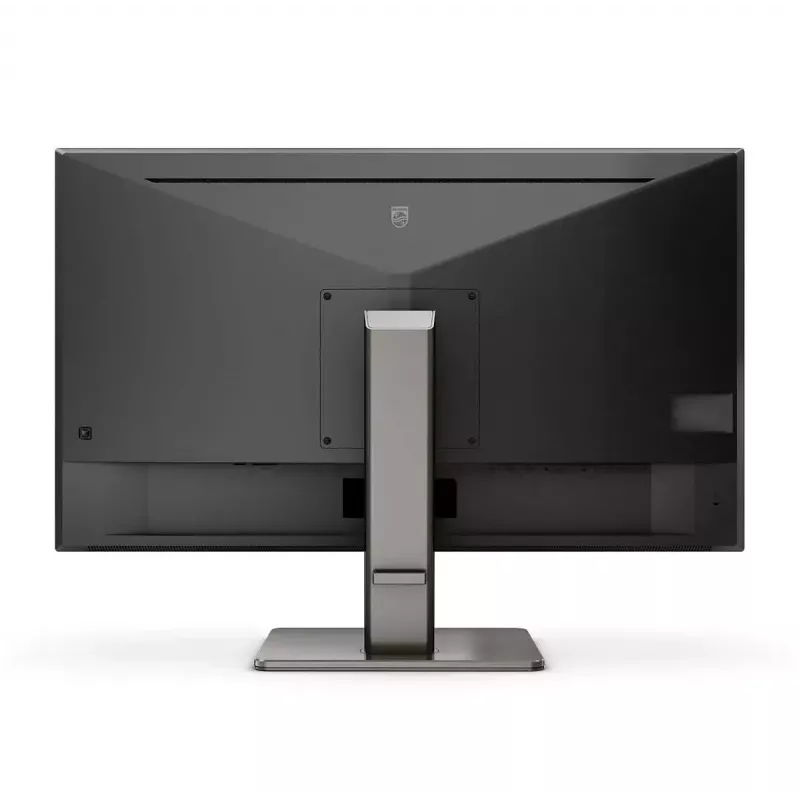 Monitor komputerowy Philips P Line 439P1/00 108 cm (42,5 cala) 3840 x 2160 pikseli 4K Ultra HD LCD Czarny