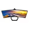 Philips 5000 series 34E1C5600HE/00 monitor komputerowy 86,4 cm (34 cale) 3440 x 1440 pikseli 4K Ultra HD LED Czarny