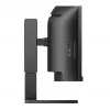 Philips 6000 series 45B1U6900C/00 monitor komputerowy 113 cm (44,5 cala) 5120 x 1440 pikseli UltraWide Dual Quad HD LED Czarny