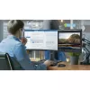 Philips 6000 series 45B1U6900C/00 monitor komputerowy 113 cm (44,5 cala) 5120 x 1440 pikseli UltraWide Dual Quad HD LED Czarny