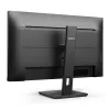 Monitor komputerowy Philips S Line 273S1/00 68,6 cm (27 cali) 1920 x 1080 pikseli Full HD LCD Czarny