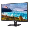 Monitor komputerowy Philips S Line 273S1/00 68,6 cm (27 cali) 1920 x 1080 pikseli Full HD LCD Czarny