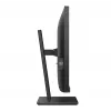 Monitor komputerowy Philips S Line 273S1/00 68,6 cm (27 cali) 1920 x 1080 pikseli Full HD LCD Czarny