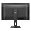 Monitor komputerowy Philips S Line 273S1/00 68,6 cm (27 cali) 1920 x 1080 pikseli Full HD LCD Czarny