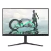 Monitor komputerowy Philips Evnia 25M2N3200W/00 62,2 cm (24,5 cala) 1920 x 1080 pikseli Full HD LCD Szary