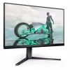 Monitor komputerowy Philips Evnia 25M2N3200W/00 62,2 cm (24,5 cala) 1920 x 1080 pikseli Full HD LCD Szary