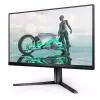 Monitor komputerowy Philips Evnia 25M2N3200W/00 62,2 cm (24,5 cala) 1920 x 1080 pikseli Full HD LCD Szary