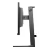 Monitor komputerowy Philips Evnia 25M2N3200W/00 62,2 cm (24,5 cala) 1920 x 1080 pikseli Full HD LCD Szary