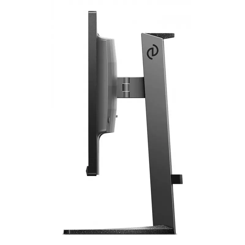 Monitor komputerowy Philips Evnia 25M2N3200W/00 62,2 cm (24,5 cala) 1920 x 1080 pikseli Full HD LCD Szary