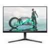 Monitor komputerowy Philips Evnia 25M2N3200W/00 62,2 cm (24,5 cala) 1920 x 1080 pikseli Full HD LCD Szary