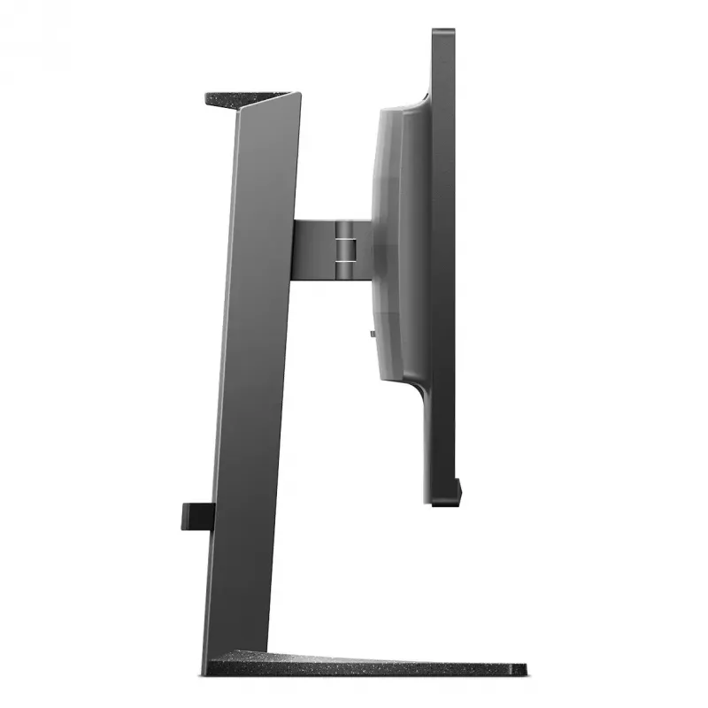 Monitor komputerowy Philips Evnia 25M2N3200W/00 62,2 cm (24,5 cala) 1920 x 1080 pikseli Full HD LCD Szary