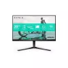 Monitor komputerowy Philips Evnia 25M2N3200W/00 62,2 cm (24,5 cala) 1920 x 1080 pikseli Full HD LCD Szary