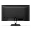 Monitor Philips 1000 Series 27E1N1100A/00 — 27 cali Full HD (1920x1080), IPS, 100 Hz, FreeSync, 4 ms, 250 cd/m²