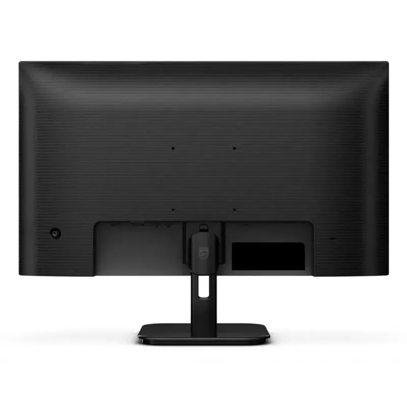 Monitor Philips 1000 Series 27E1N1100A/00 — 27 cali Full HD (1920x1080), IPS, 100 Hz, FreeSync, 4 ms, 250 cd/m²