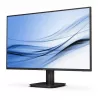 Monitor Philips 1000 Series 27E1N1100A/00 — 27 cali Full HD (1920x1080), IPS, 100 Hz, FreeSync, 4 ms, 250 cd/m²
