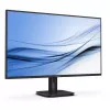 Monitor Philips 1000 Series 27E1N1100A/00 — 27 cali Full HD (1920x1080), IPS, 100 Hz, FreeSync, 4 ms, 250 cd/m²