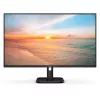 Monitor Philips 1000 Series 27E1N1100A/00 — 27 cali Full HD (1920x1080), IPS, 100 Hz, FreeSync, 4 ms, 250 cd/m²