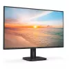 Monitor Philips 1000 Series 27E1N1100A/00 — 27 cali Full HD (1920x1080), IPS, 100 Hz, FreeSync, 4 ms, 250 cd/m²