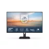 Monitor Philips 1000 Series 27E1N1100A/00 — 27 cali Full HD (1920x1080), IPS, 100 Hz, FreeSync, 4 ms, 250 cd/m²