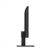 Monitor Philips 1000 Series 27E1N1100A/00 — 27 cali Full HD (1920x1080), IPS, 100 Hz, FreeSync, 4 ms, 250 cd/m²