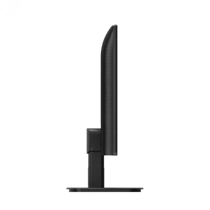 Monitor Philips 1000 Series 27E1N1100A/00 — 27 cali Full HD (1920x1080), IPS, 100 Hz, FreeSync, 4 ms, 250 cd/m²