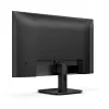 Monitor Philips 1000 Series 27E1N1100A/00 — 27 cali Full HD (1920x1080), IPS, 100 Hz, FreeSync, 4 ms, 250 cd/m²
