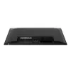 Monitor Philips 1000 Series 27E1N1100A/00 — 27 cali Full HD (1920x1080), IPS, 100 Hz, FreeSync, 4 ms, 250 cd/m²