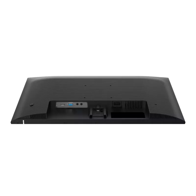 Monitor Philips 1000 Series 27E1N1100A/00 — 27 cali Full HD (1920x1080), IPS, 100 Hz, FreeSync, 4 ms, 250 cd/m²
