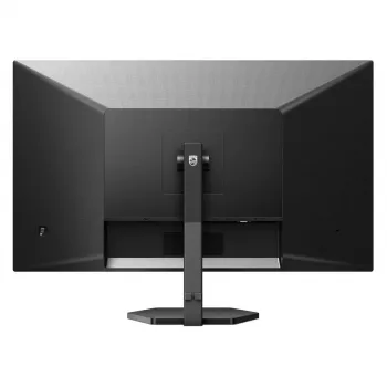 Philips 3000 series 32E1N3100LA/00 monitor komputerowy 80 cm (31.5 cala) 1920 x 1080 pikseli Full HD LCD Czarny