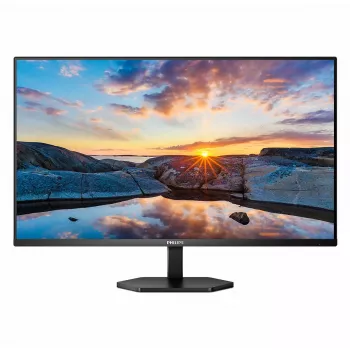 Philips 3000 series 32E1N3100LA/00 monitor komputerowy 80 cm (31.5 cala) 1920 x 1080 pikseli Full HD LCD Czarny