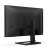 Philips 1000 series 27E1N1800AE/00 monitor komputerowy 68.6 cm (27 cali) 3840 x 2160 pikseli 4K Ultra HD LED Czarny