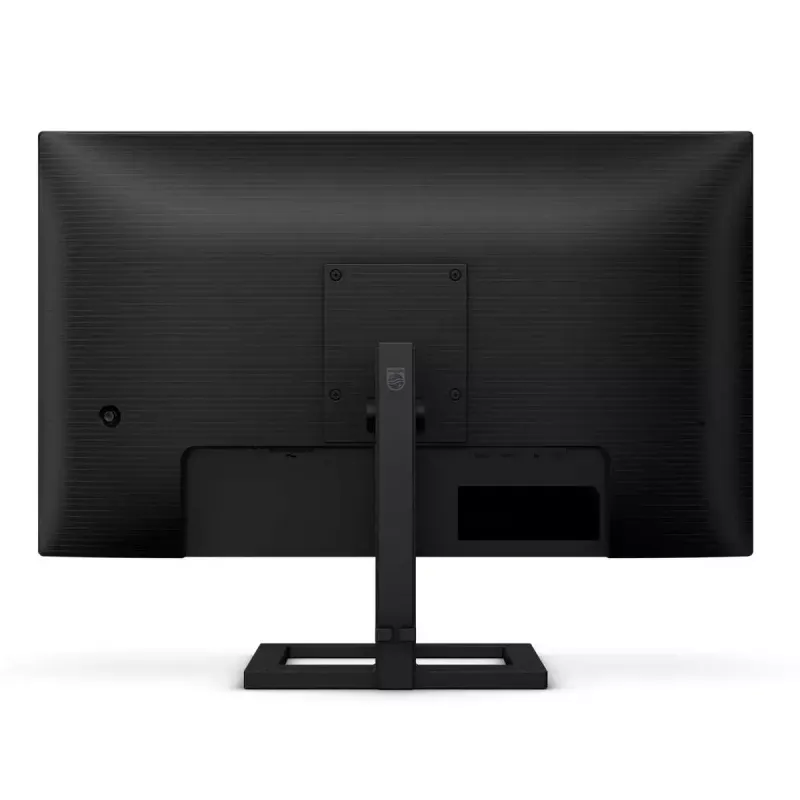 Philips 1000 series 27E1N1800AE/00 monitor komputerowy 68.6 cm (27 cali) 3840 x 2160 pikseli 4K Ultra HD LED Czarny
