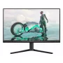 Monitor komputerowy Philips Evnia 24M2N3200S/00 60,5 cm (23,8 cala) 1920 x 1080 pikseli Full HD LCD Czarny