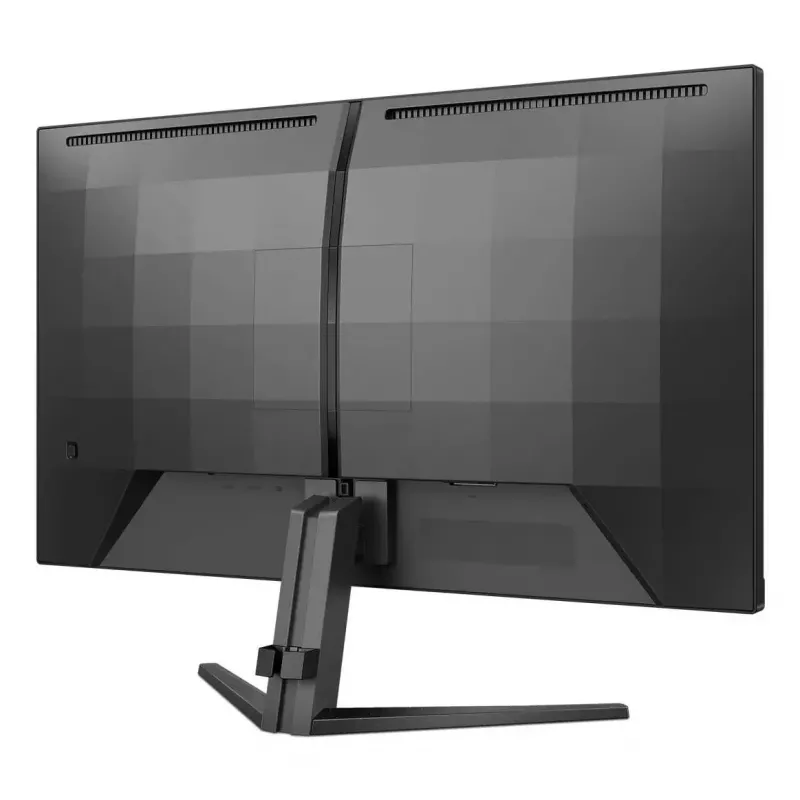 Monitor komputerowy Philips Evnia 27M2N3200S/00, 68,6 cm (27 cali), 1920 x 1080 pikseli, Full HD, LCD, czarny