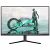 Monitor komputerowy Philips Evnia 27M2N3500NL/00, 68,6 cm (27 cali), 2560 x 1440 pikseli, Quad HD, LCD, czarny