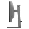 Monitor komputerowy Philips Evnia 5000 27M2C5200W/00, 68.6 cm (27 cali), 1920 x 1080 pikseli, Full HD, LCD, Szary